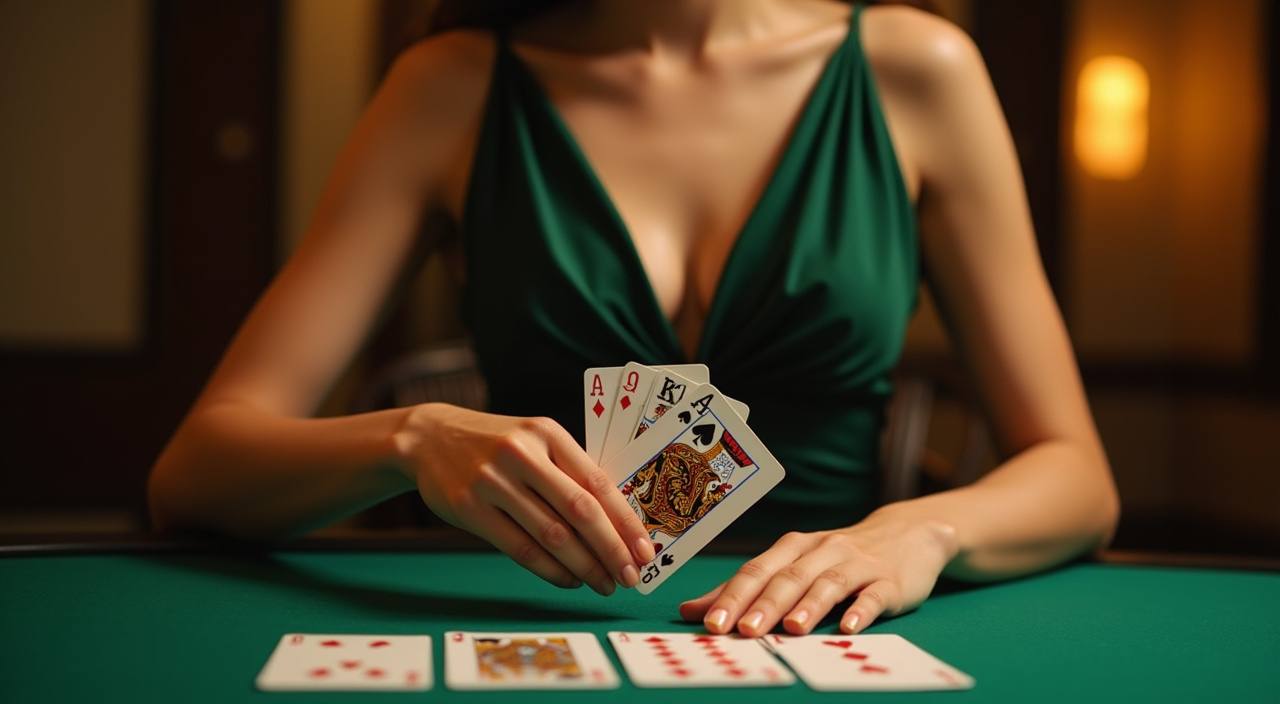 bugis9 Apa yang ditawarkan Mega Slots di bugis9 kepada anda