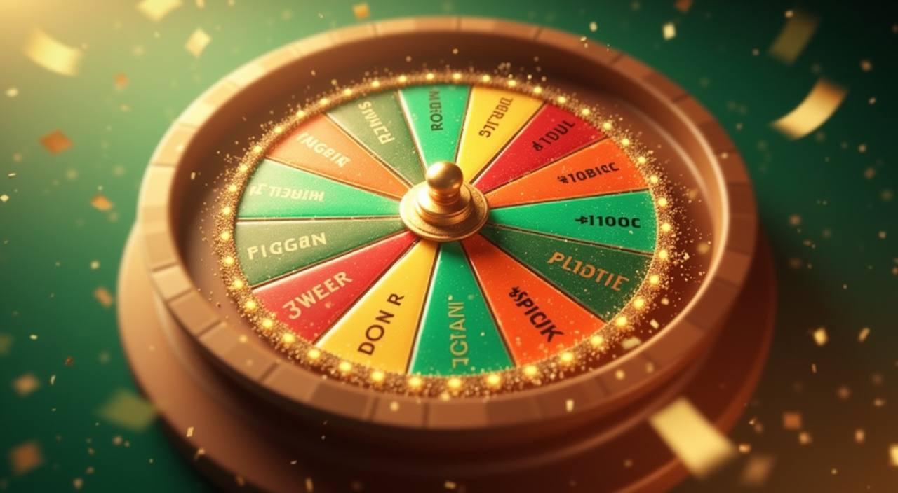 bugis9 Mega Slot